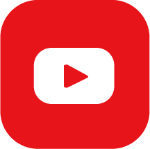 youtube頻道