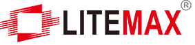 light logo